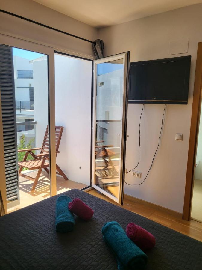Casa Playa La Fontanilla Sotolodge Conil De La Frontera Dış mekan fotoğraf