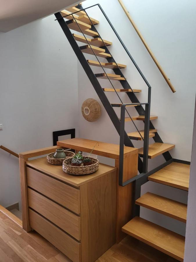 Casa Playa La Fontanilla Sotolodge Conil De La Frontera Dış mekan fotoğraf