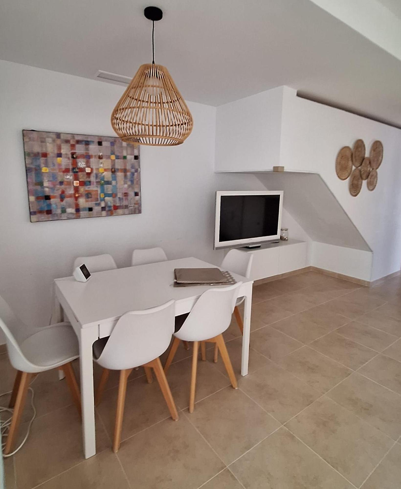 Casa Playa La Fontanilla Sotolodge Conil De La Frontera Dış mekan fotoğraf