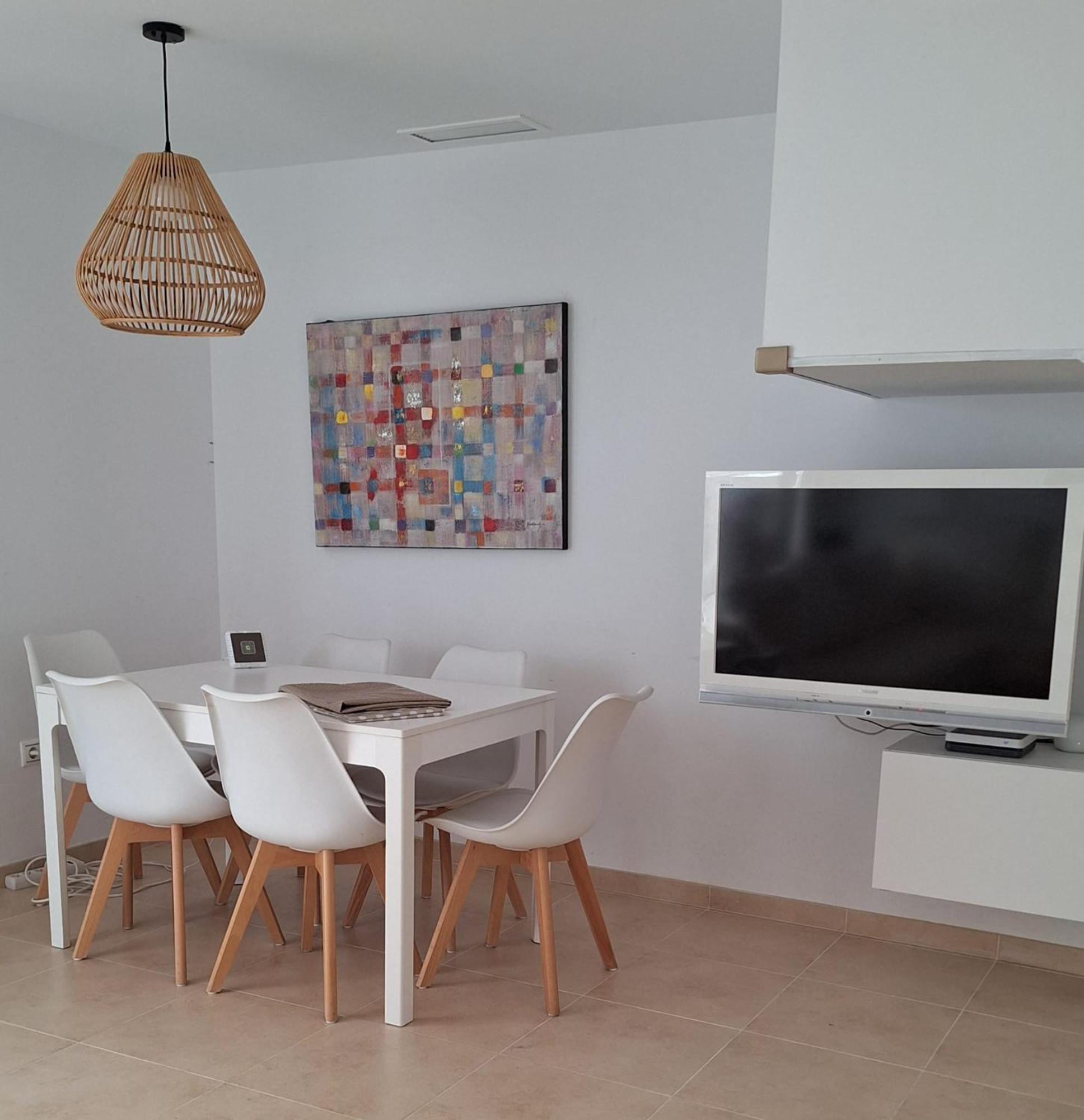 Casa Playa La Fontanilla Sotolodge Conil De La Frontera Dış mekan fotoğraf