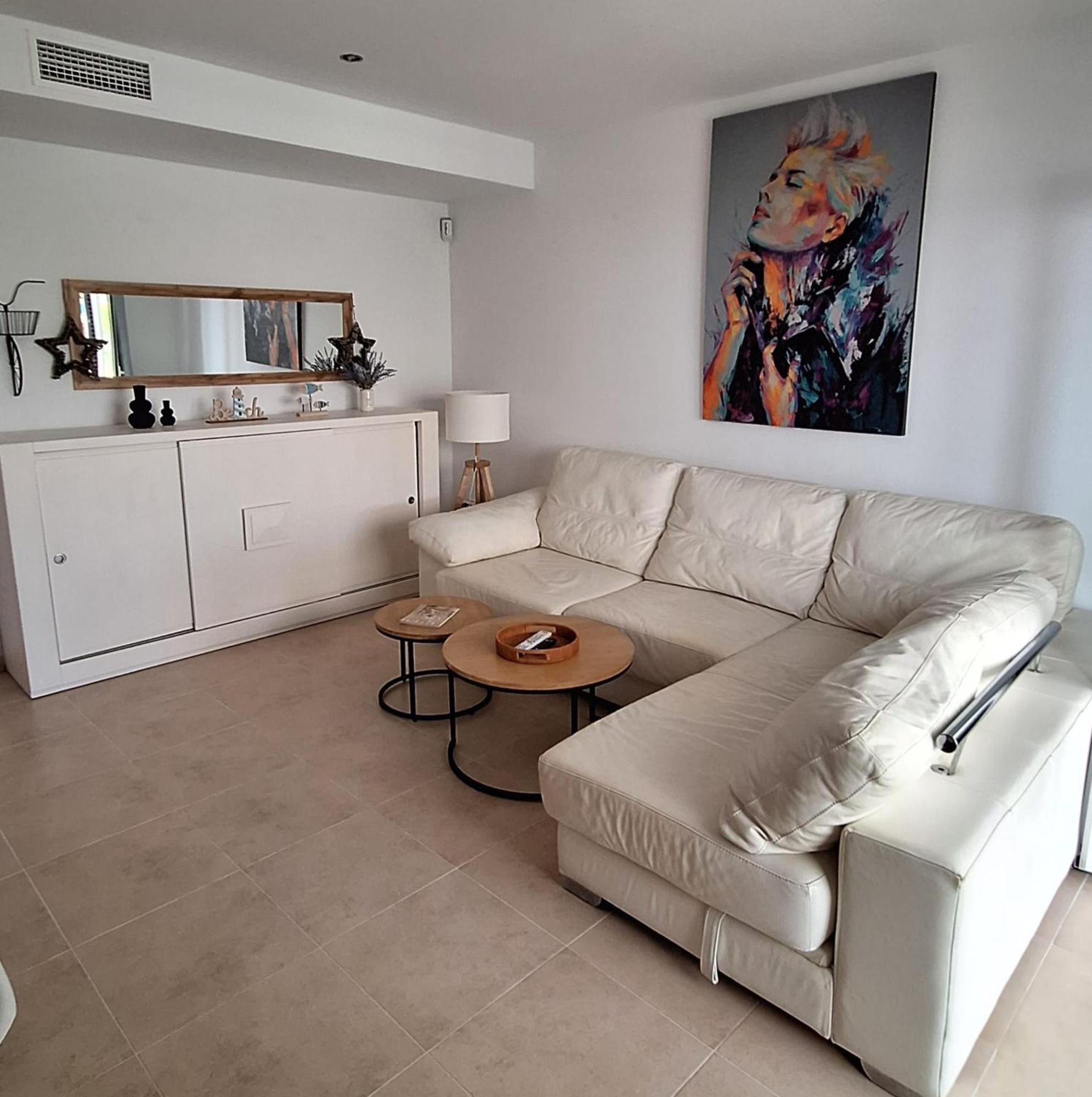 Casa Playa La Fontanilla Sotolodge Conil De La Frontera Dış mekan fotoğraf